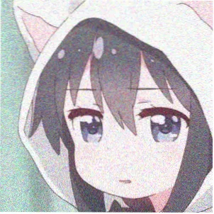 杰克·道森角色头像