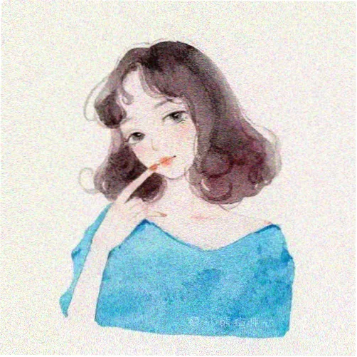 读者林舟头像